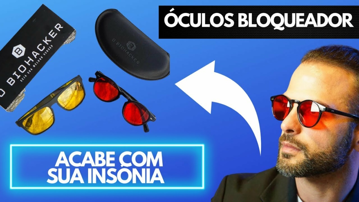 COMO DORMIR 3 X MAIS RÁPIDO E ACABAR COM A INSÔNIA