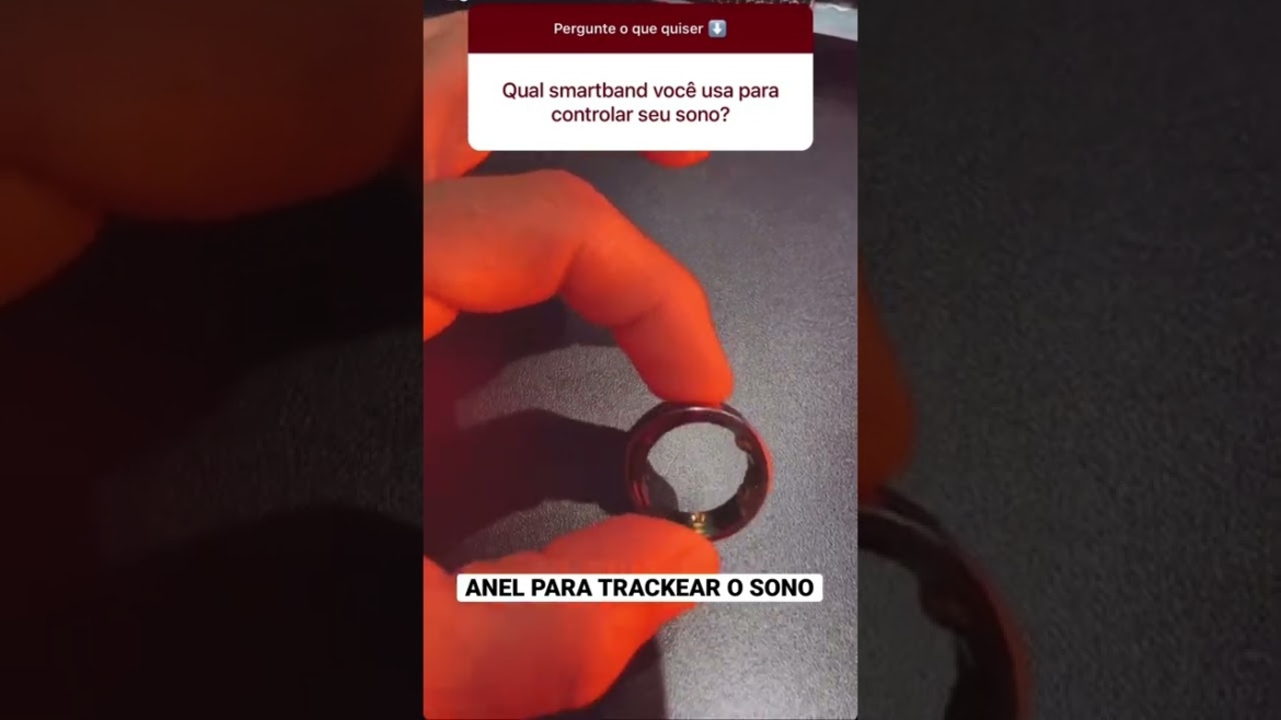 Essa é a melhor tecnologia para você hackear seu sono