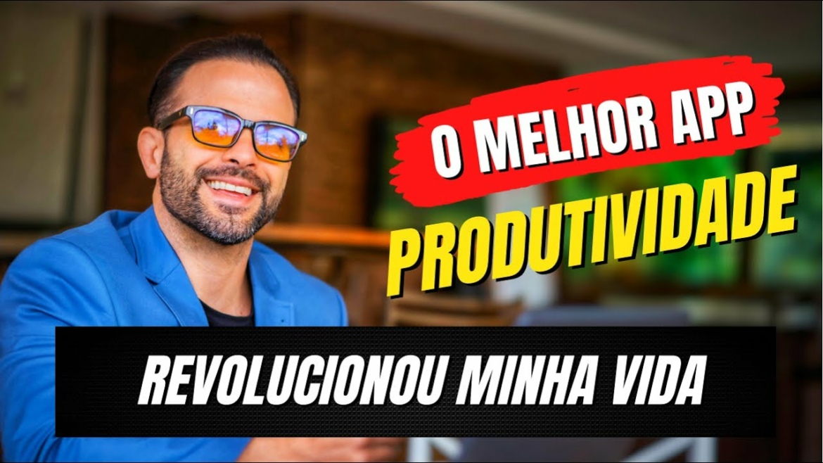 O melhor aplicativo do mundo para produtividade - FOREST