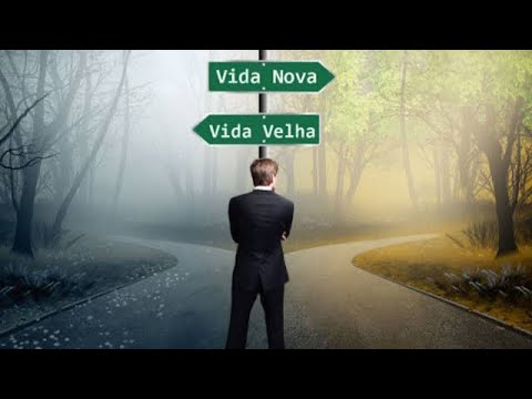 5 DICAS VALIOSAS PARA VOCÊ MUDAR DE VIDA EM 2020