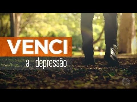 5 HACKS VALIOSOS PARA VENCER A DEPRESSÃO