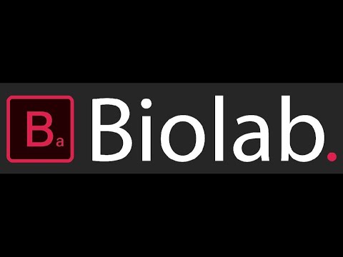 ALERTA 🚨 SPOILER 💊 4 TEMPORADA BIOLAB