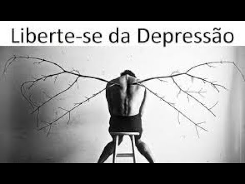 DEPRESSÃO SUMIU!! RELATO 2 EXPERIMENTO COM MICRODOSES LSD🧠