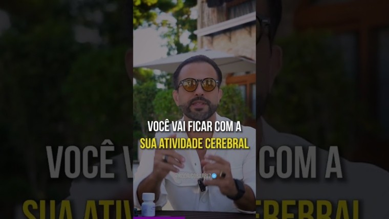 O pior efeito colateral do venvanse #shorts #shortvideo #tdah