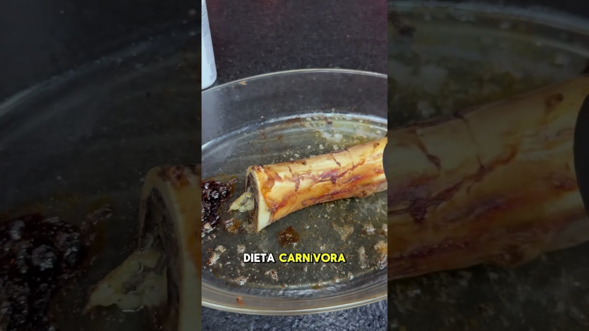 21 dias só comendo carne 🥩 e bebendo água 💦 💦#dia2