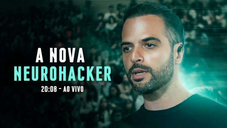 A NOVA NEUROHACKER